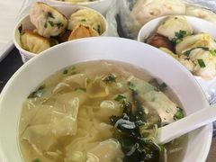 -同心楼(解放北路店)