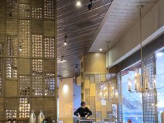 -山葵家·创意料理(临平银泰城店)