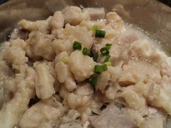 香芋蒸排骨-老湘村·湖南土菜(天河维多利店)