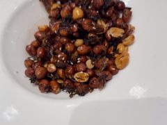 -金陵后厨·南京菜(新街口秣陵路店)