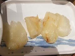 -十六蒲(桂林路店)