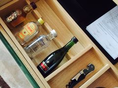 iphone_upload_pic-深圳温德姆至尊酒店