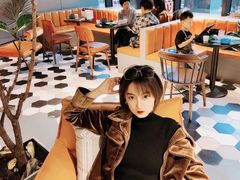 -UMe·玖觅(曲江店)