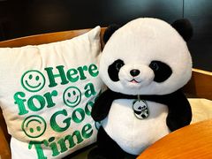 -#COFFEE(新华东街店)