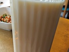 -大河宴·椒麻鱼火锅(北京路中和美食街店)