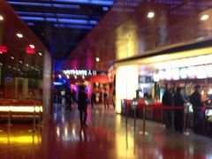 iphone_upload_pic-SFC上影影城(港汇永华IMAX激光店)
