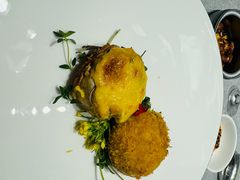 -程府宴(南长街四合院店)