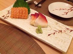 花屋-町家Machiya(泰府·名邸店)