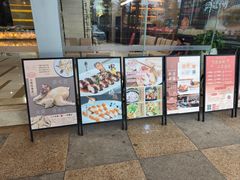 -启香鸡私房菜(湖景店)