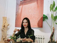 OPERA歌剧院蛋糕-Tian品