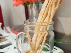 -EATALIA意塔利意式餐厅(鼓楼店)