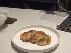 -阿伟海鲜楼·福建菜(延寿店)