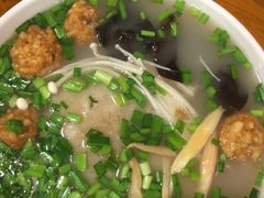 -湯太宗不翻湯
