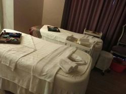 -女王传奇SPA·美容美体