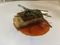 -BONAZZA 意大利餐厅