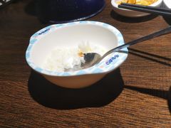 -锦庐道地川菜(来福士店)