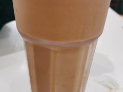 经典鸳鸯-翠华餐厅(宝安壹方城店)