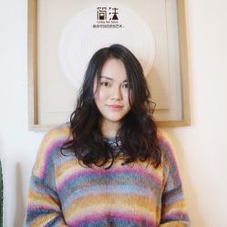 -简法造型·品牌形象店