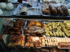 -白魁老号饭庄(安内店)