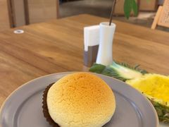 -墨宴(西洋湖店)