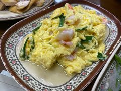 -聂记粤菜馆(鼓西路店)