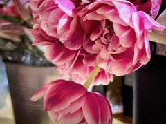 -L.C FLORA花予你(城西银泰城店)