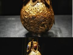 -闵行博物馆