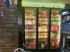 -肥家大排档(天河体育西店)
