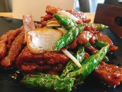 -外婆船宴餐厅·外婆喊你回家吃饭