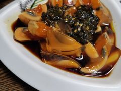 -三友乌鱼菜馆(金洲北路店)