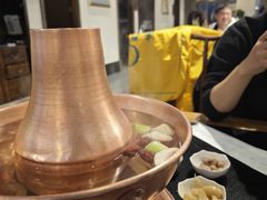 -南门涮肉(上海二店)