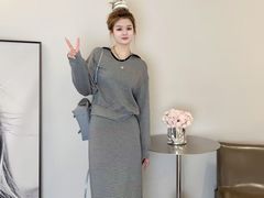 -仲盛世界商城
