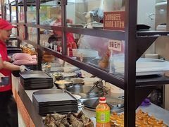 -黄则和花生汤(中山路店)