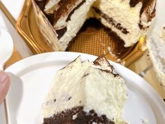 -布歌东京(德基BHG店)