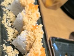 -赤稻·日式料理(禅城店)