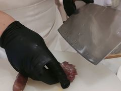 -眉州东坡(民族园店)