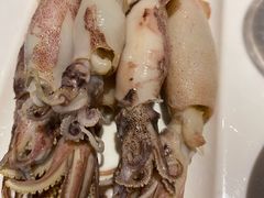 -董家湾重庆老火锅(嘉华店)