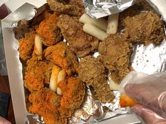 -OneFit健身(汇锦城店)
