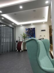 点击看大图 -时光海科学美肤中心