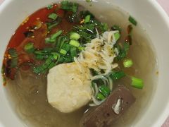 -南京钟山宾馆(江苏省会议中心)