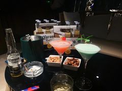 -悦吧·360°全景天台酒吧(象山店)