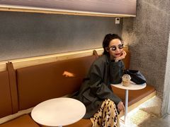 -MQ COFFEE STAND明谦(新洲店)