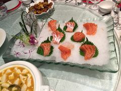 -亢龙太子酒轩(东湖店)