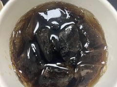 -麦当劳(交道口店)