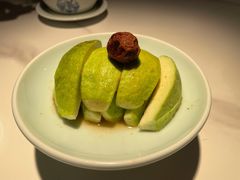 -小荔园·粤菜小馆(美的悦然广场店)