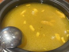 -菌之家·专业纯野生菌火锅·特色炒菌