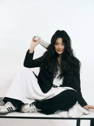 -瞳摄影写真旗舰店