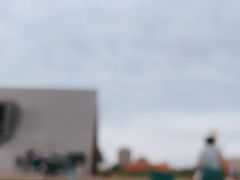 -那香海钻石沙滩浴场