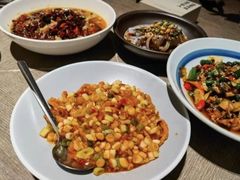 -顺风123(观音桥大融城店)