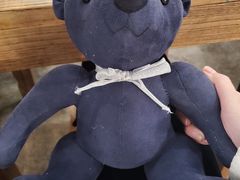 -漫咖啡 (CCPAPK店)